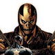 Illustration for article titled 10 Avengers Villains We'd Love to See Joss Whedon Tackle